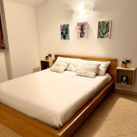 Sweet Home Lissone Ngoại thất bức ảnh